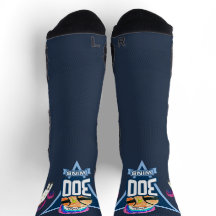 Max's All Stars 300 Wins