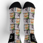 Meilleur chat papa Personnalisé Animaux de compagn