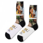 Meilleur Père de Bonus d'Ever | Collage de photos