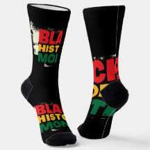 Mois de l'histoire des Noirs