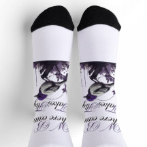 Oiseau et Plante pourpre | L'Art Tranquille