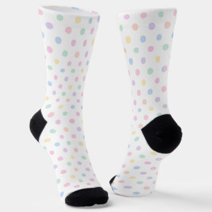 Chaussette Où acheter des chaussettes cool 00343 Chaussettes