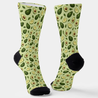 Chaussette Où acheter des chaussettes cool 00345 Chaussettes