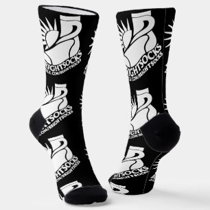 Chaussette Où acheter des chaussettes cool 00361 Chaussettes 