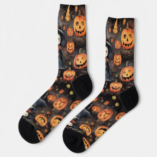 Chaussette Pack Premium personnalisé