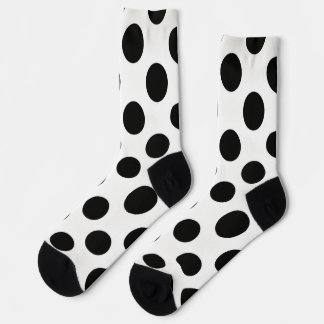 Chaussette PDSocks