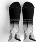 Photo Et Message Personnalisés