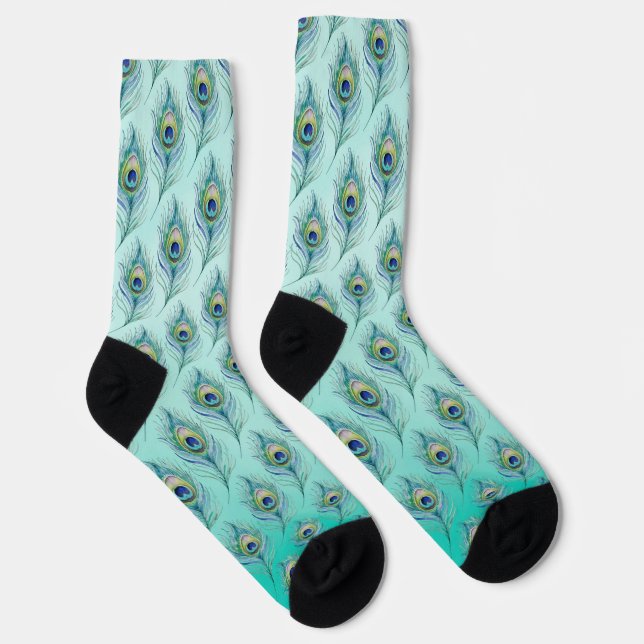 Chaussette Pitié (Droite)