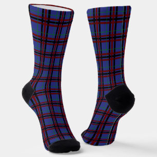 Chaussette Plaqué Joyel