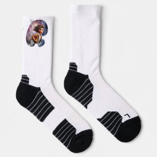 Chaussette Slo Joe Socks