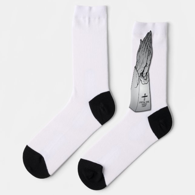 CHAUSSETTE SOCKS SOCKS SOCKS SOCKS SS'A SOCKS SOCK (Gauche)