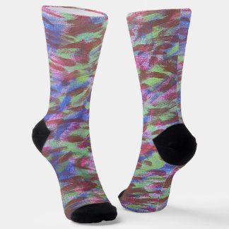 Chaussette Stobble