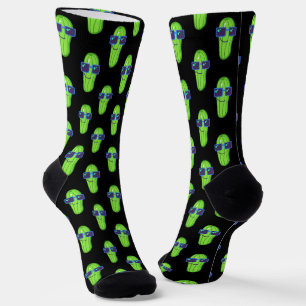 Chaussette Supremos