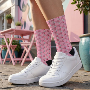 Chaussette Téléphone cellulaire