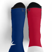 Texas Drapeau Fière étoile solitaire Etat Texan