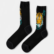 Tigre