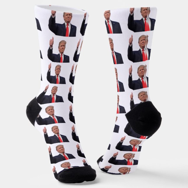Chaussette Tourp 2024 (Angulaire)
