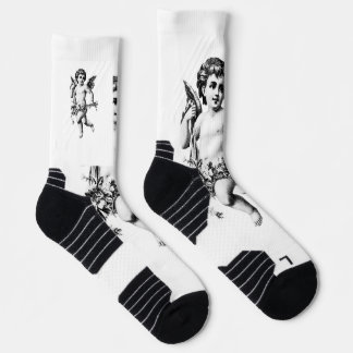 Chaussette Vêtements et chaussures > Mode homme > Vêtements >