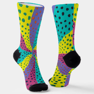 Chaussette Whoop