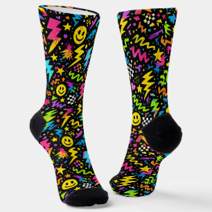 Chaussette Zoynk & Bright 0046571