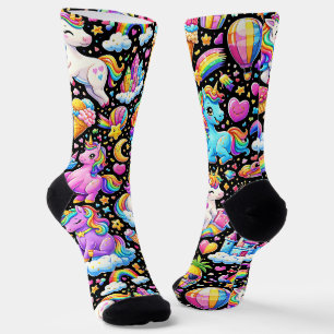 Chaussette Zoynk & Bright 0046888