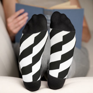 Chaussette ZSocks