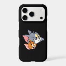 Chaussettes Tom & Jerry Cartoon Crew | Anima Class