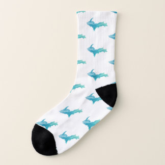 Chaussettes Yooper