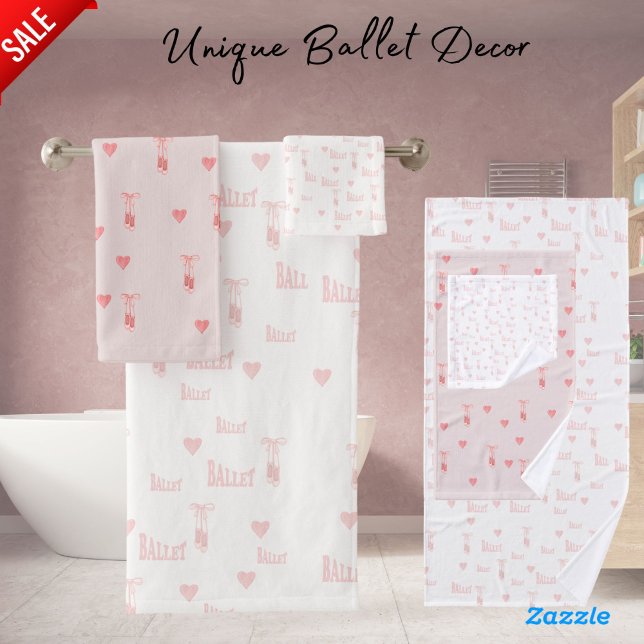 Chaussure de danse de ballet Sweet16 de la petite  (Créateur téléchargé)