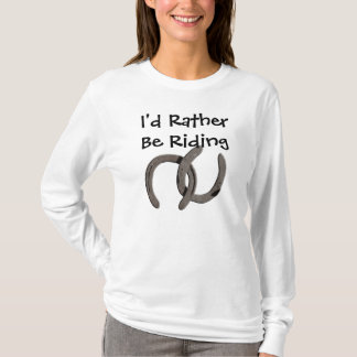 Chaussure grise de cheval que je plutôt le sweat -
