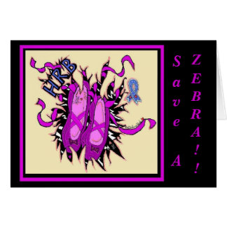 Chaussures de HRB Balleria avec des bandes de