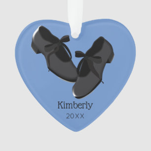 Chaussures de téléphone personnalisées