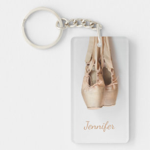 Chaussures Pointe