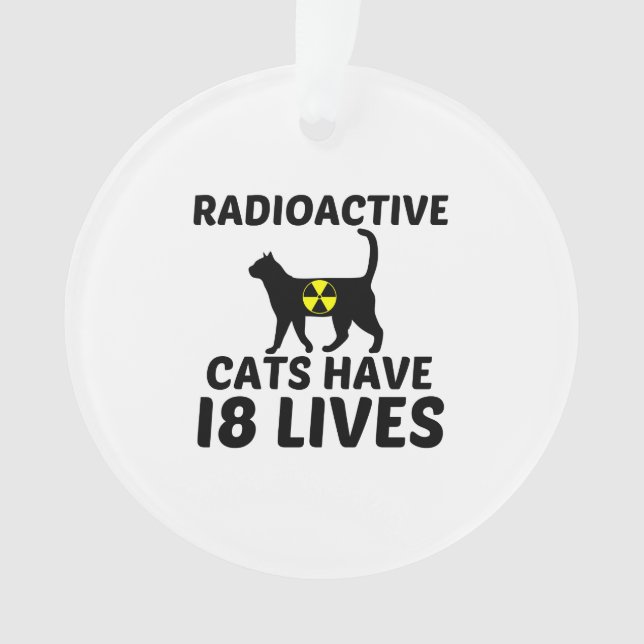 CHAUSSURES RADIOACTIVES (devant)