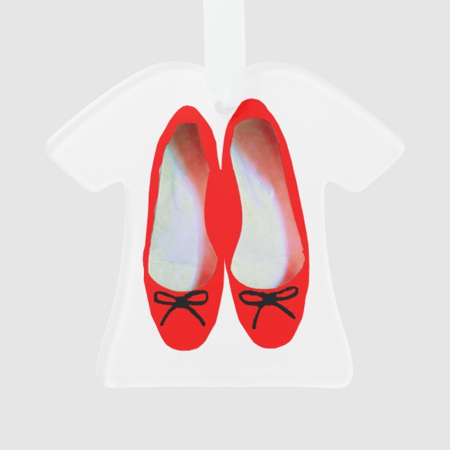 chaussures rouges (dos)