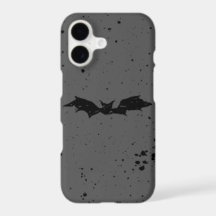 Chauve-souris Gribouillée