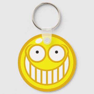 Chaveiro Companheiro Pop-Up Keychain