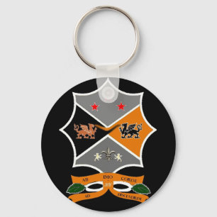 Chaveiro. Keychain