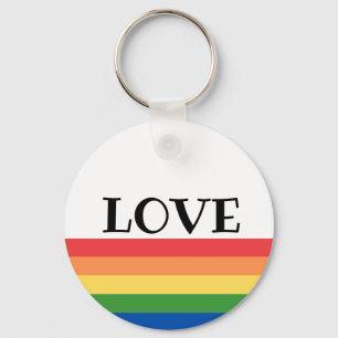 Chaveiro  keychain