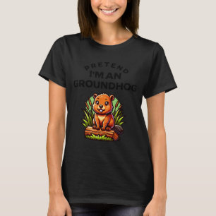 Chd Awareness Anatomical Heart Week Awareness Card T-Shirt