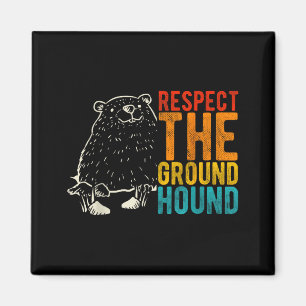 Chd Awareness Heart Disease Mom Warrior Support Su Magnet