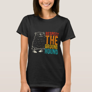 Chd Awareness Heart Disease Mom Warrior Support Su T-Shirt