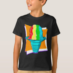 Chd Awareness Heart Disease Warrior Proud Warrior T-Shirt