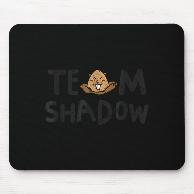 Chd Awareness Heart Disease Warrior Support Surger Mouse Pad (Front)