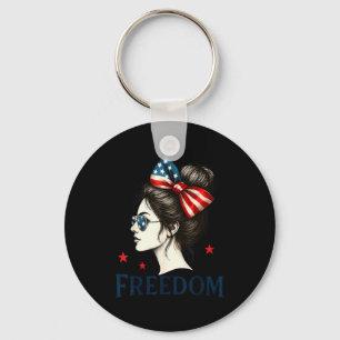 Chd Warrior Mother Never Gives Up Chd Awareness Ch Keychain