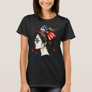 Chd Warrior Mother Never Gives Up Chd Awareness Ch T-Shirt