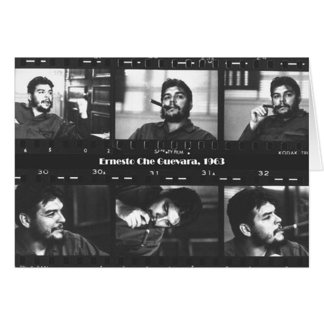 Che33mm (Devant horizontal)