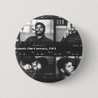 Che33mm