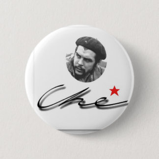 CHE BUTTON
