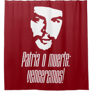 Che Guevara